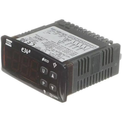 Main product image of Controller, 2105763