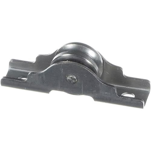 Main product image of Door Roller, 2110242