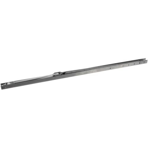 Main product image of Door Spring, 2112826