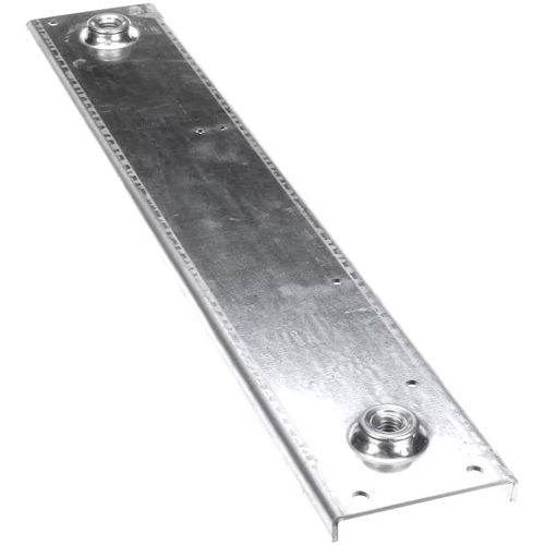 Main product image of Base Rail Assembly.front. 27s, 26B02S001B