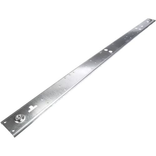 Main product image of Base Rail Assembly Ft. 60, 26B02S012B