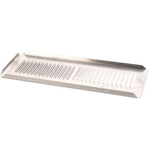 Main product image of Drip Tray Ss Bm/dd(small), 28A06-004C