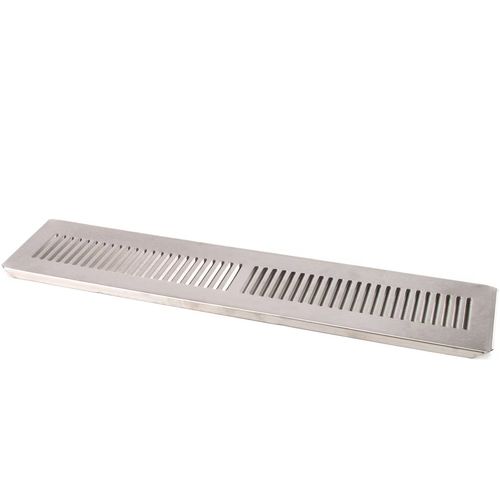 Main product image of Drip Tray Ss Dd68c, 28A06-005C