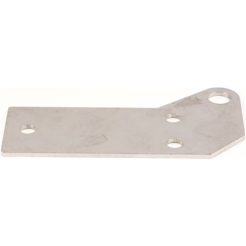 Main product image of Hinge Bracket Sm/smf, 28A77-016B
