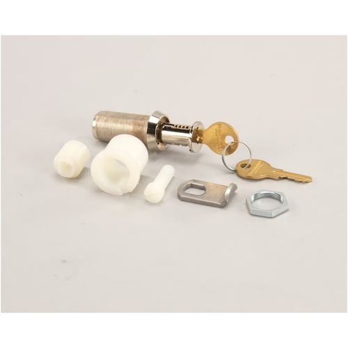 Main product image of Bm Lock Assembly., 28B04S001AAA