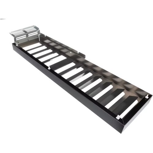 Main product image of Front Grille Assembly - Black Dd/bb Hc, 28B32S048D-03