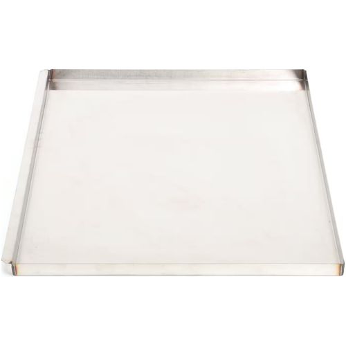 Main product image of Pan Cond Drain Ss(304)sp, 28D24-040C-04