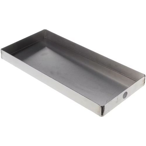 Main product image of Drain Pan, 28D24-091D-09
