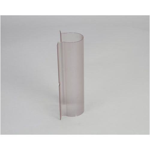 Main product image of Light Shield Dmc, 28D25-001A