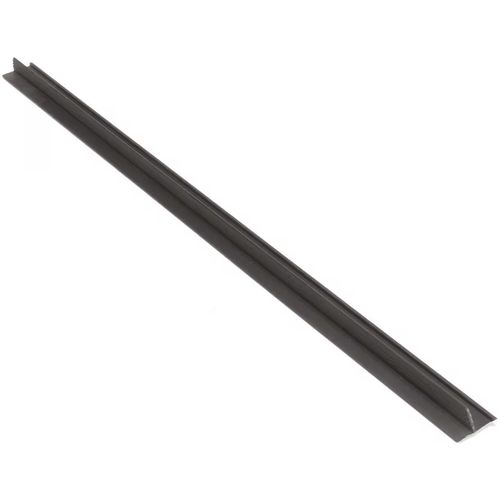 Main product image of Top Rail Bkr - Lt Side, 28D35-038B