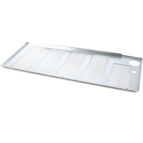 Main product image of Grille - Rear Ucf27a, 28D37-088D-03