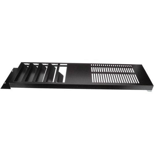 Main product image of Grille - Front, Eppb Dd/bb 36/48/72HC, 28D37-192D-07