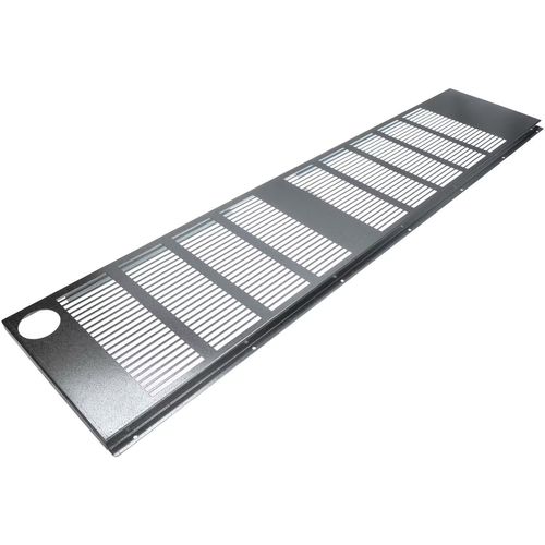 Main product image of Grille - Rear, UC/WT/SP48 - Hc, Zg, 28D37-215D-03