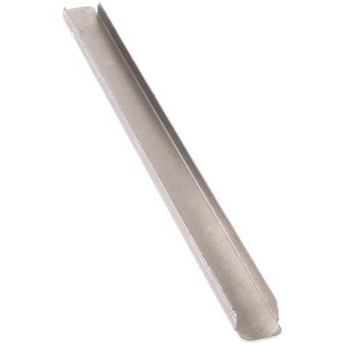Main product image of Support Pan Dp, 28D40-054B-05