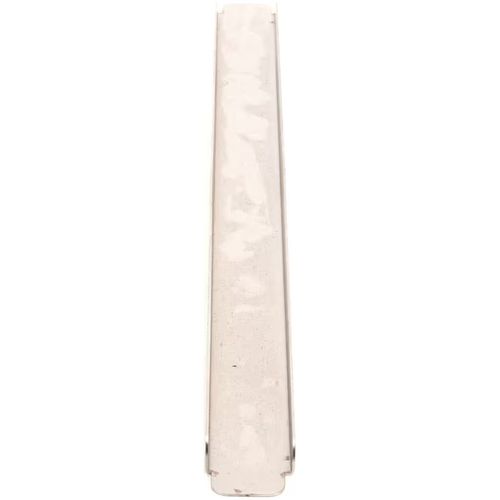 Main product image of Support Pan Ss(430) Sp, 28D40-060C-05