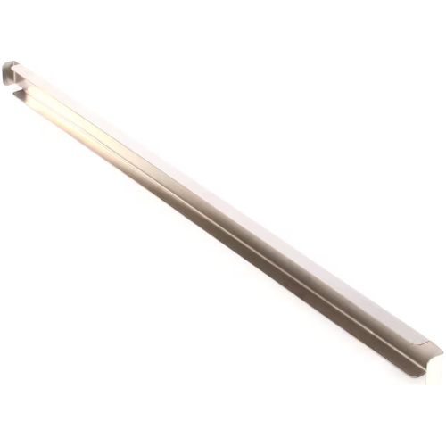 Main product image of Support Pan W/ Tabs SP48-18M, 28D40-066C-04