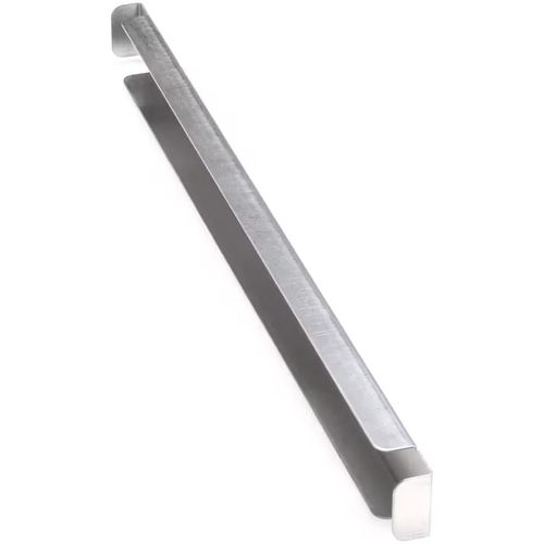Main product image of Support Pan W/ Tabs SP48-08, 28D40-067C-04