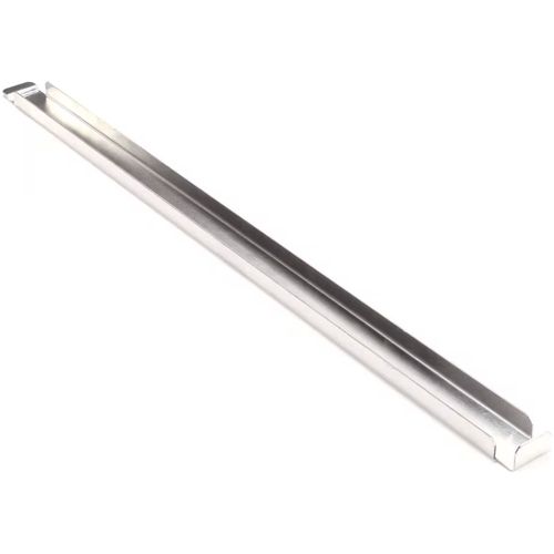 Main product image of Support Pan W/ Tabs UCRD46/119, 28D40-071B-04