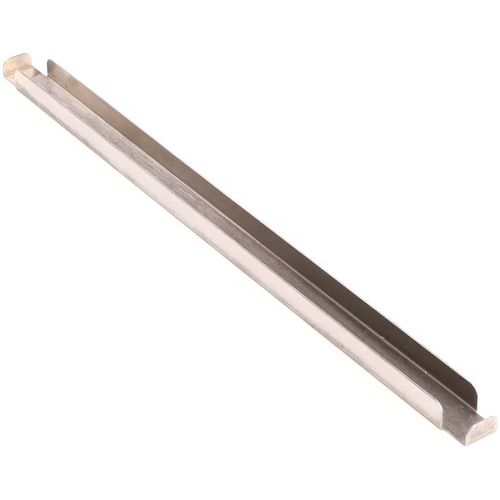 Main product image of Support - Pan Spe27 - B, 28D40-079D-04