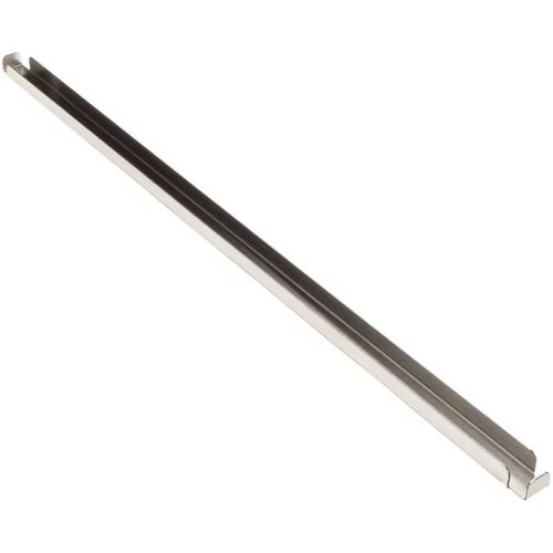 Main product image of Support - Pan Spe27b - 12m, 28D40-080D-04