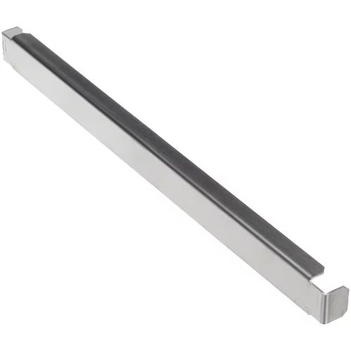 Main product image of Support - Pan, Drawers, Ss, Sped/ucd/wtd, 28D40-132D-19