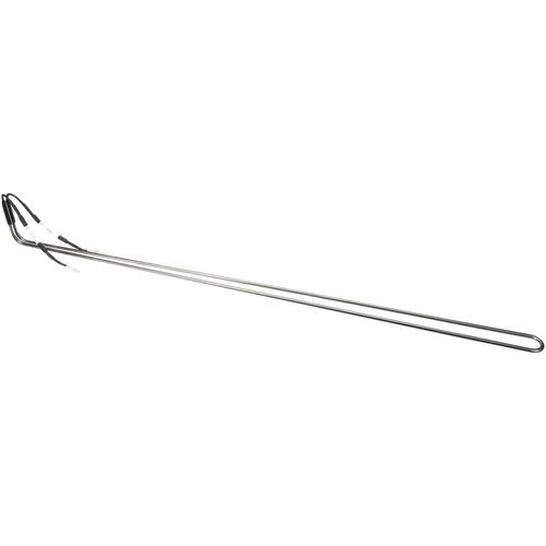 Main product image of Defrost Heater, 300268005