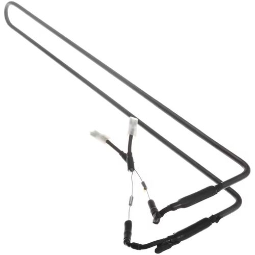 Main product image of Defrost Heater, 300268006