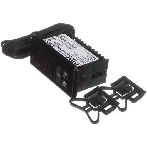 Main product image of Vm, 3 Button R134, 300362008-VM
