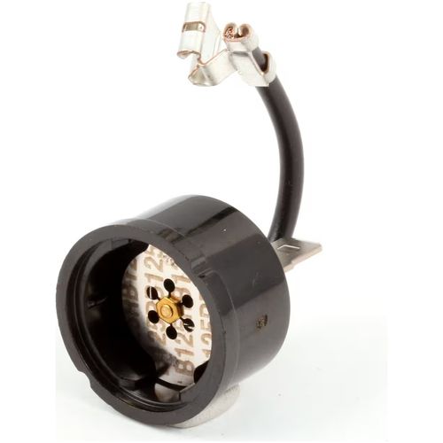 Main product image of Overload Ti8300mrtj79, 302-439A