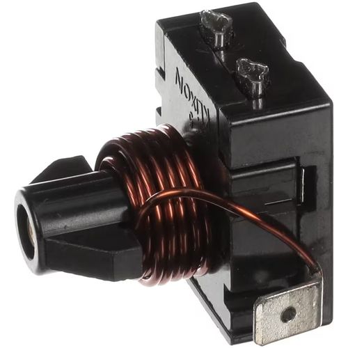 Main product image of Relay 8209660l60, 302-646A