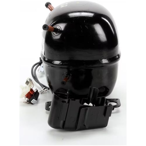 Main product image of Cmprssr 115v 60hz R134a 1360 BTU Tec Aza, 302-676B