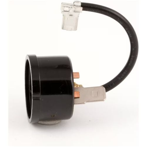 Main product image of Overload (ti)mrp26all - 69, 302-815A