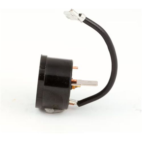 Main product image of Overload (ti)mrt22ain - 69, 302-908A