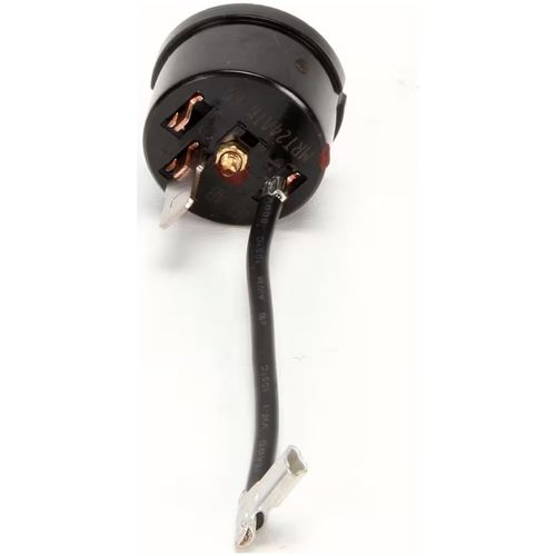Main product image of Overload (ti)mrt24aik - 69, 302-911A
