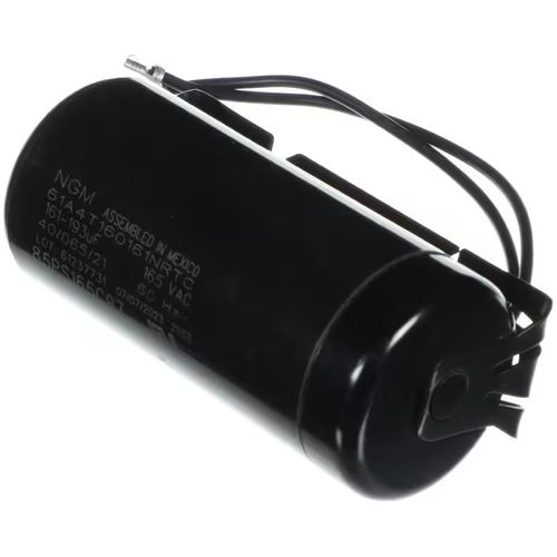 Main product image of Cap Assembly Tec 855s165c89, 302-921A