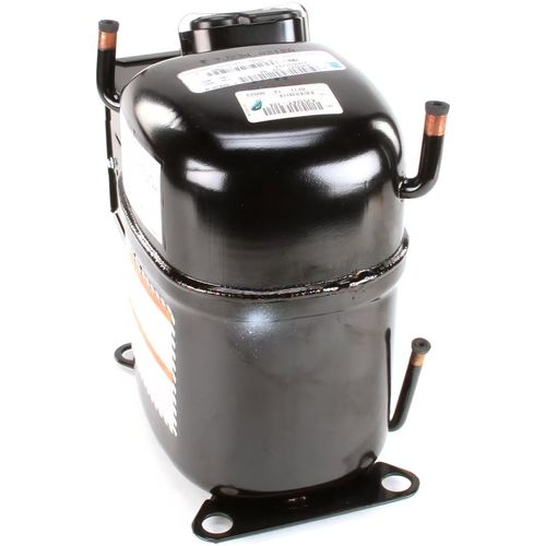 Main product image of Cmprssr 115v 60hz R404a Dual 2900 BTU Te, 302-928B