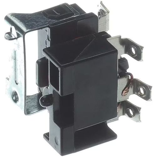 Main product image of Relay 8200embj90, 302-935A