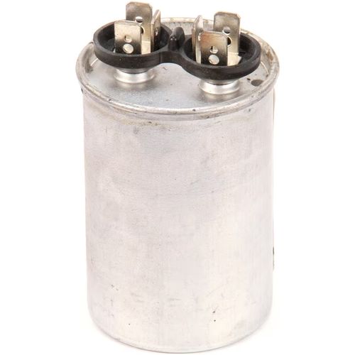 Main product image of Run Cap 85pr370e36 15 MFD 370v, 302-983A