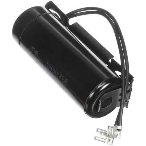 Main product image of Start Cap 243-292 MFD 110v, 302-993A