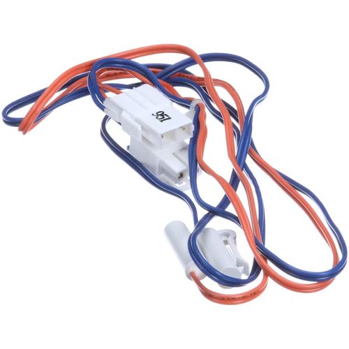 Main product image of Evaporator Sensor Kf, 30227Q1200