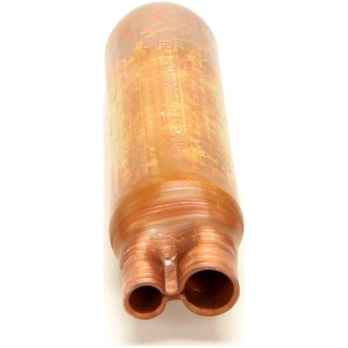 Main product image of Dryer - R - 134a R - 12, 303-127A