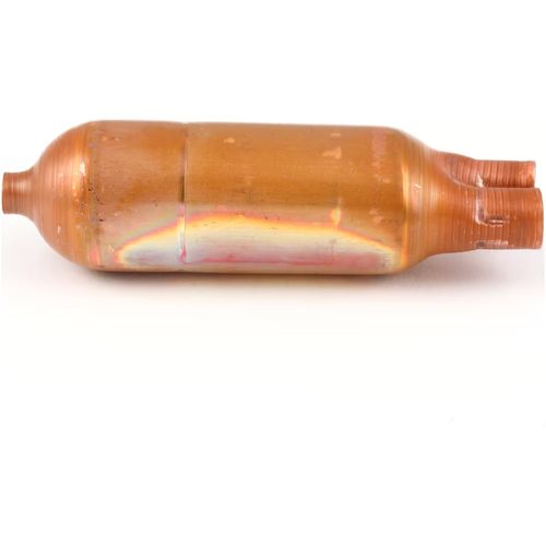Main product image of Dryer - Spring Loaded, 303-143A