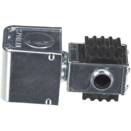 Main product image of Solenoid Coil 120v 50/60 Mkc - 1 Jam, 303-208D