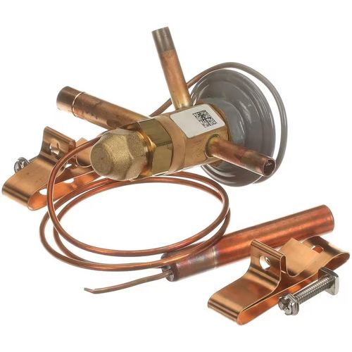 Main product image of Exp Valve, Frve - 1/3 - Z, 1/4'' Odf x 3/8'', 303-247D