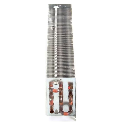 Main product image of Coil - Evaporator 16lx3wx4h .0075 Flat 7 Fpi ., 305-112C