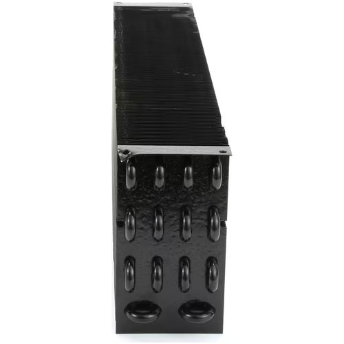 Main product image of Coil Evaporator - 21l x 7h x 4r, 28 Tube, 6 Fpi, 305-129C