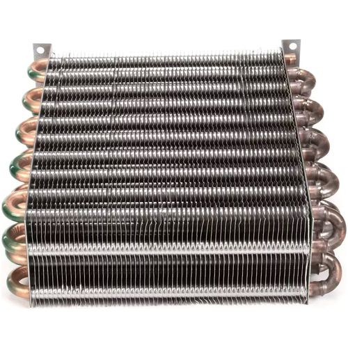 Main product image of Cond Coil 7-3/4" x 10" x 3", 305-156C