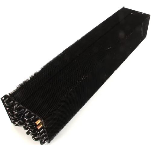 Main product image of Evaporator Coil 35" x 7" - 9/32" x 6", 305-163C