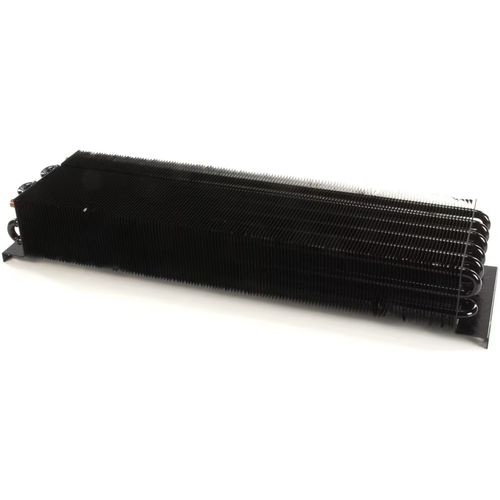 Main product image of Evaporator Coil 20" x 6" x 3", 305-172C