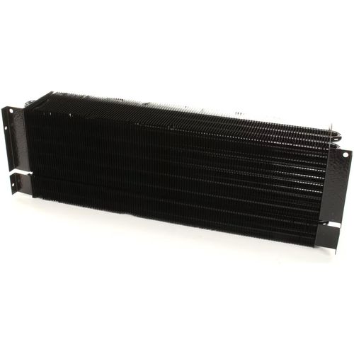 Main product image of Coil - Evaporator 20lx4dx7h .0075 Flat 6fpi .3, 305-173C